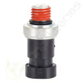 20PC Oil Pressure Sensor for Buick Enclave, Cadillac ATS, Chevrolet Caprice