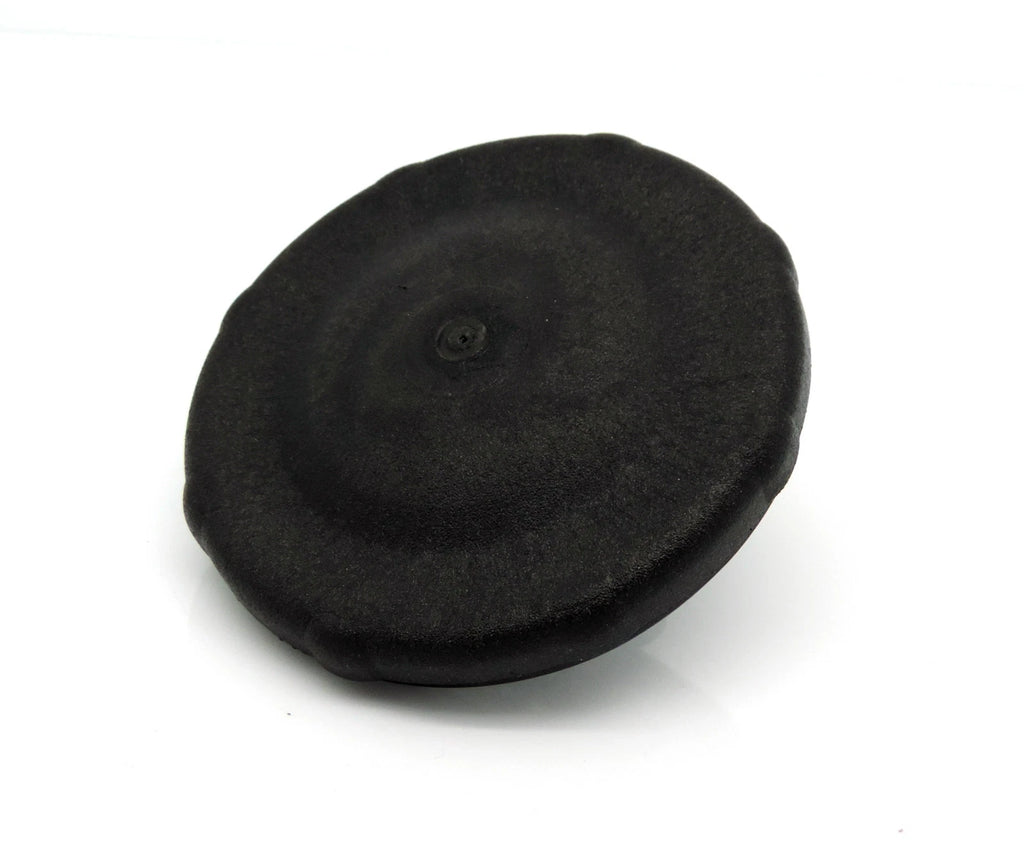 Fuel Cap for Zetor 2511 3011 3511 3513 3545 4011 4511 4611 5711 5745 5911 (2011)