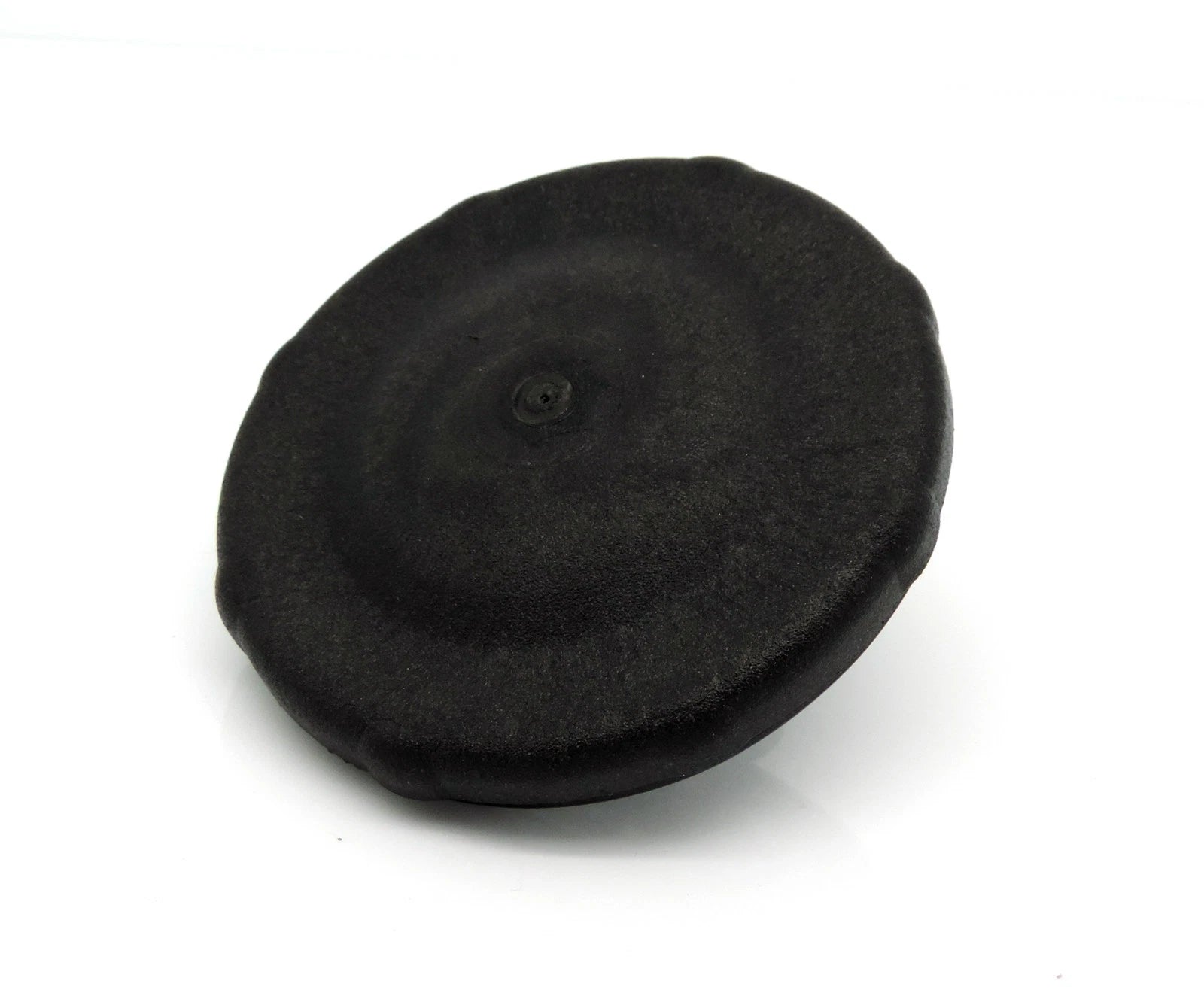 Fuel Cap for Zetor 2511 3011 3511 3513 3545 4011 4511 4611 5711 5745 5911 (2011)