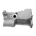 Engine Oil Pan 11137601942 for BMW 228i 320i xDrive 428i xDrive X3 (2014–2019)