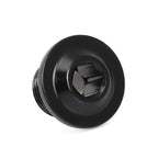 Axle Bolt for DNM Volcano USD 8 Fork Surron/Segway X260/Bultaco Brinco