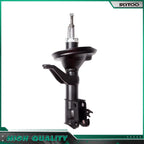 Full Set Shocks Struts for Honda CR-V (2002–2004)