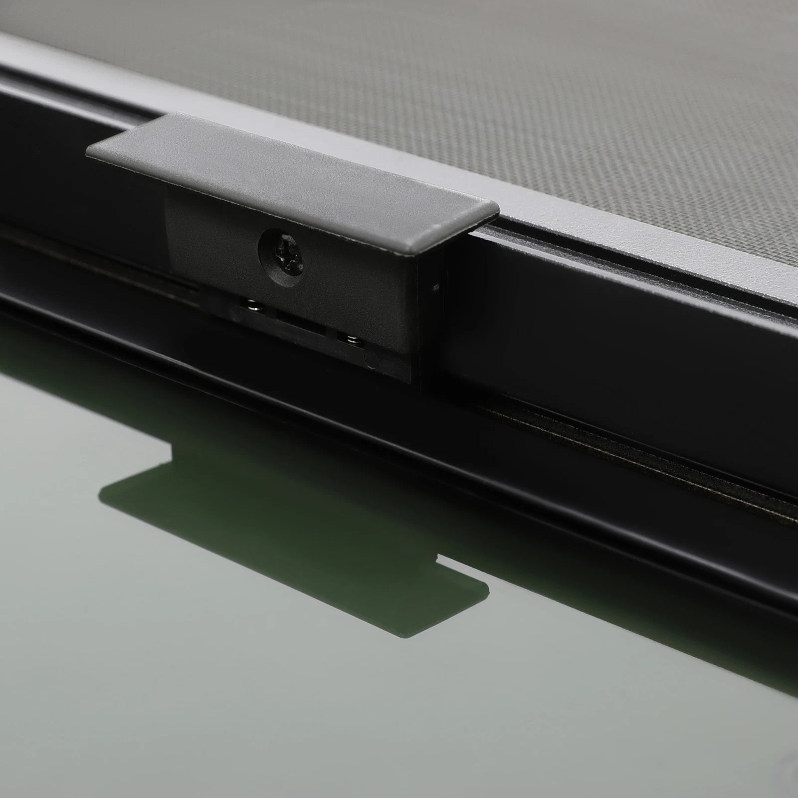 2X 16" x 25" Tinted Sliding Window for RV Camper