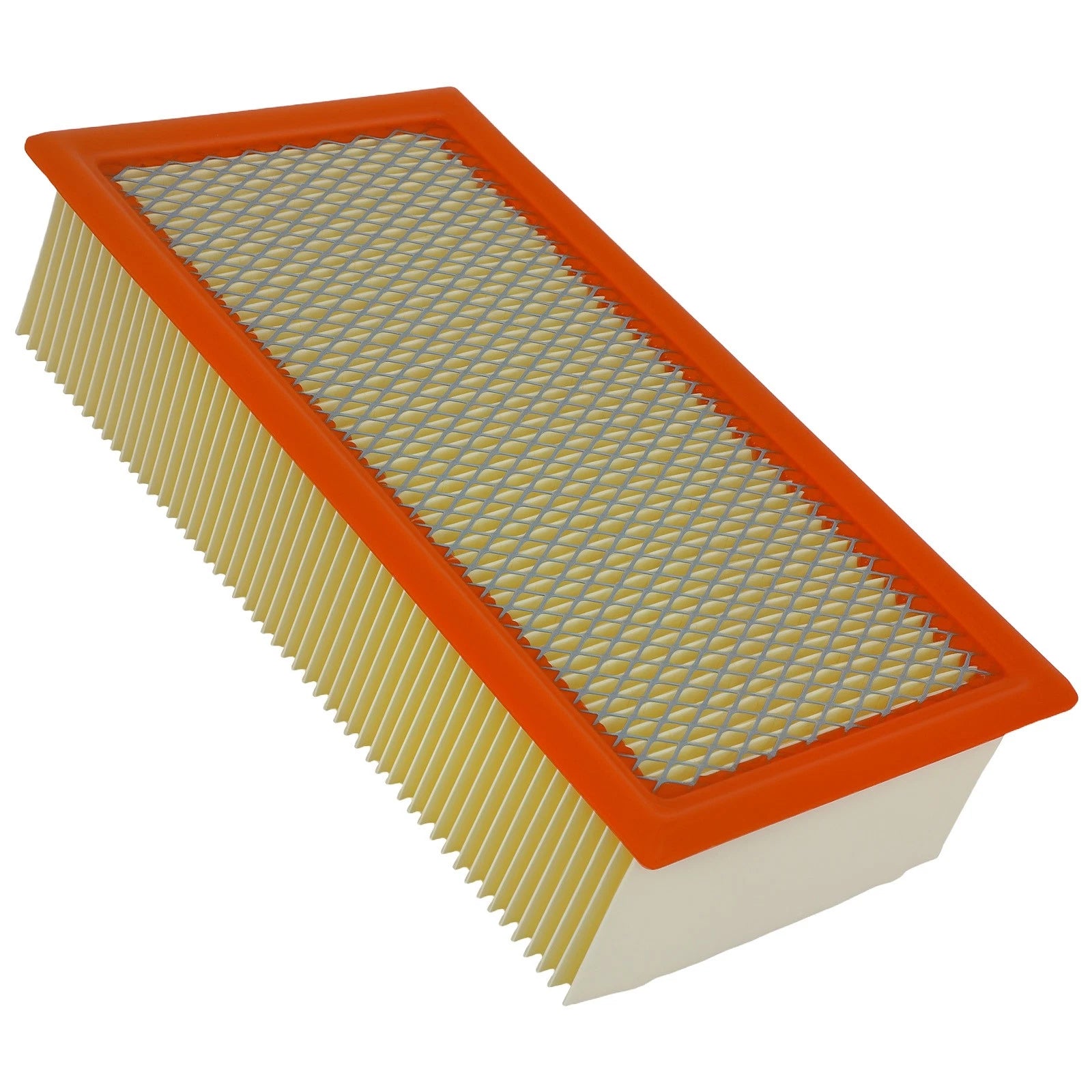 Air Filter for Ford F-250 F-350 F-450 Super Duty (1999–2003)