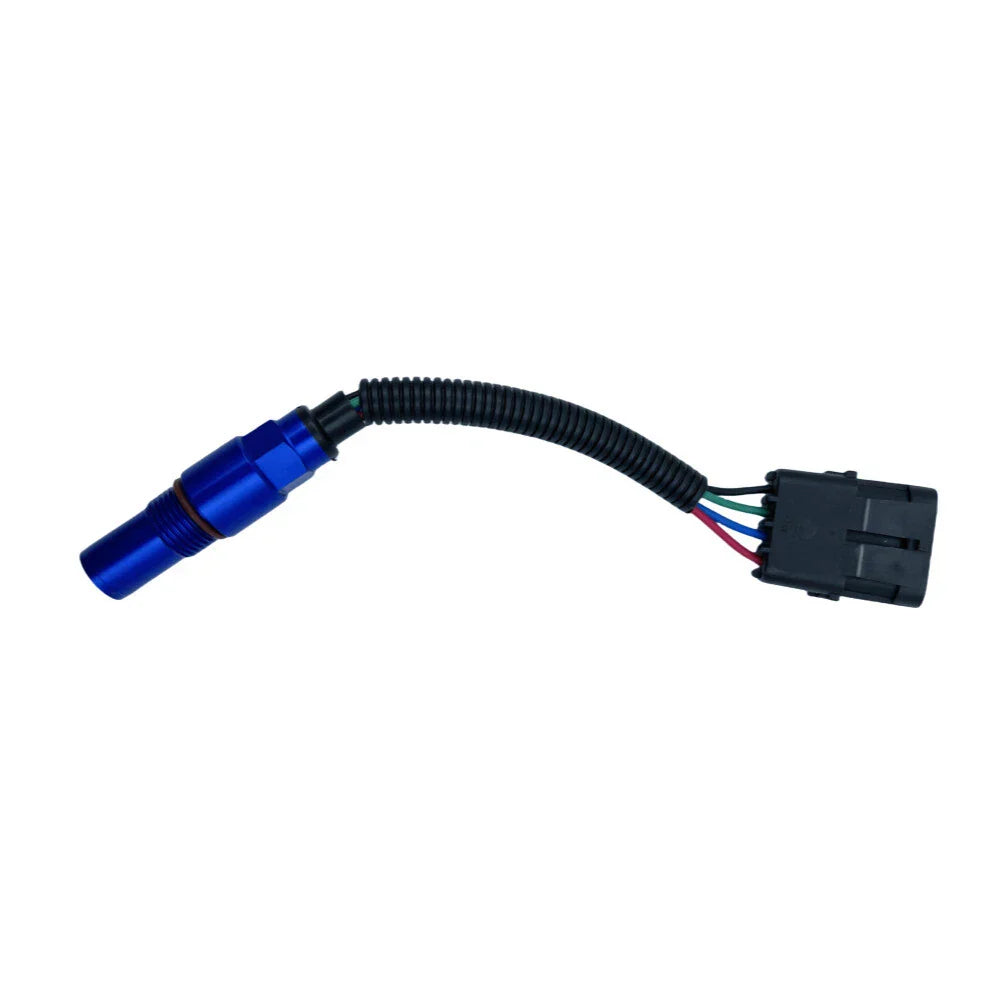 Crankshaft Position Sensor for N14 M11 ISM