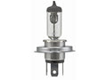Headlight Bulb Set for Mazda MPV (1996–1998, 2000–2006) TZ333KJ