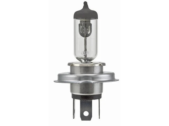 Headlight Bulb Set for Mazda MPV (1996–1998, 2000–2006) TZ333KJ