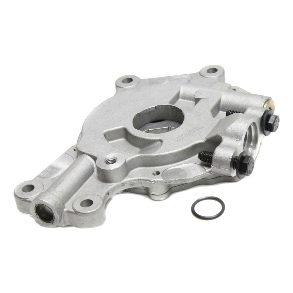 Timing Chain Kit for Chrysler Sebring, Dodge Charger, Magnum, Avenger (2008)