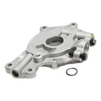 Timing Chain Kit for Chrysler Sebring, Dodge Charger, Magnum, Avenger (2008)