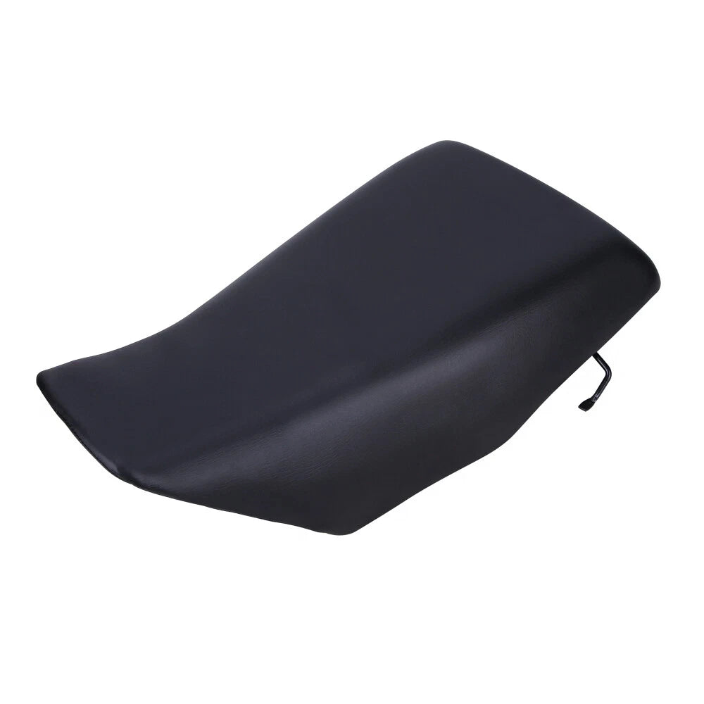 Complete Seat for Honda TRX300 Fourtrax 300 (1988–2000)