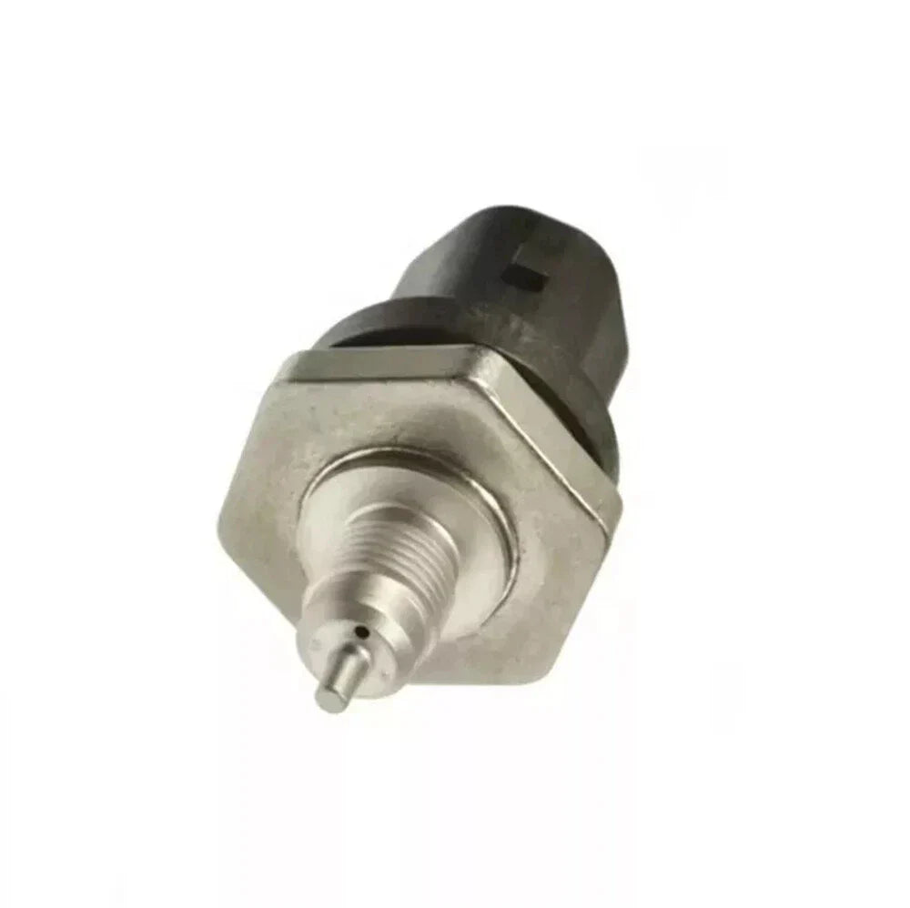 Fluid Pressure & Temperature Sensor for Mazda 3 6 CX-9 CX-5 2.5L (2004-2023)