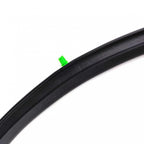 Door Rubber Seal Front Right Fits Toyota Hilux 4-Runner LN50 LN56 UTE 1984-1988