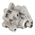 Power Steering Pump for Ram 1500 (2011–2012) V85.7L