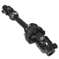 Intermediate Steering Shaft for Dodge Durango Dakota (2001â2004)