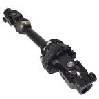 Intermediate Steering Shaft for Dodge Durango Dakota (2001â2004)