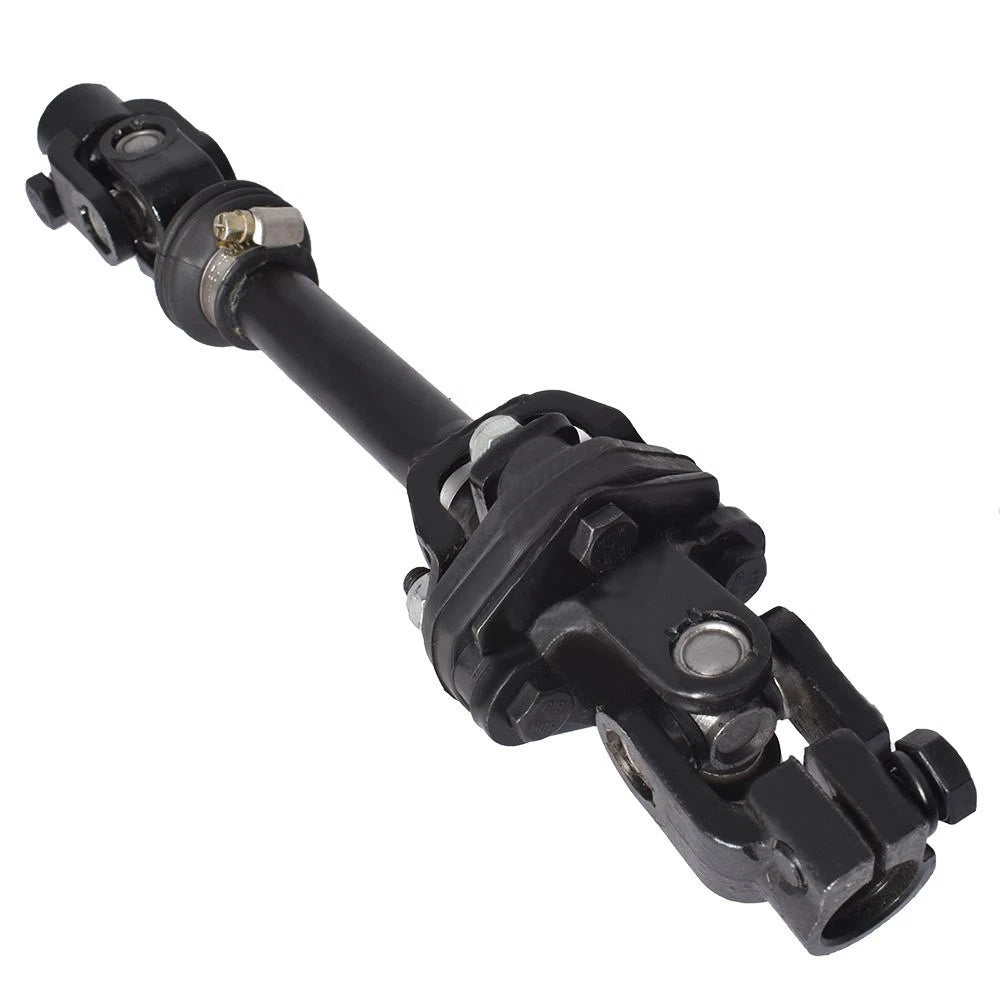 Intermediate Steering Shaft for Dodge Durango Dakota (2001â2004)