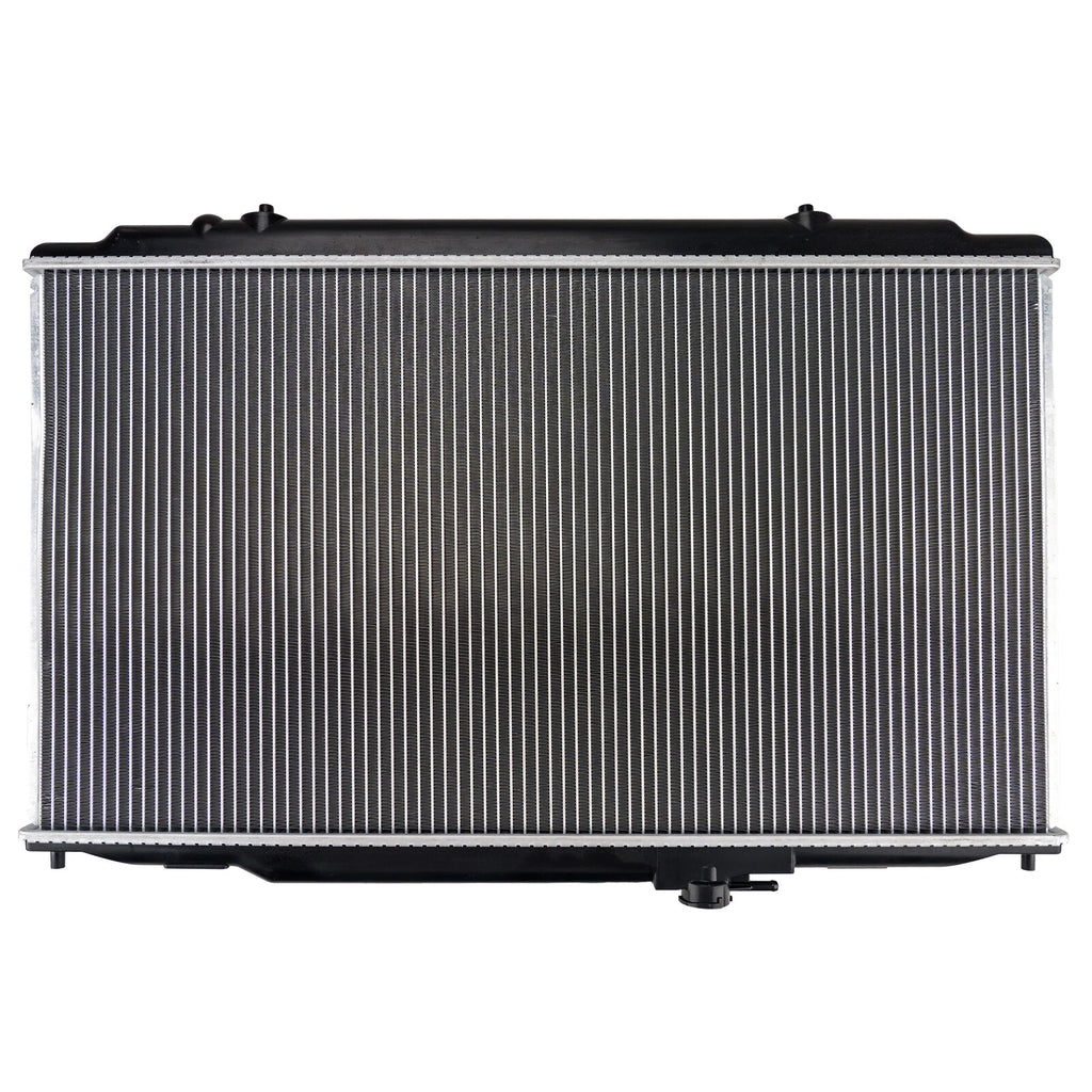 Radiator for Honda Odyssey (2005–2010) 3.5L V6