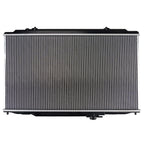 Radiator for Honda Odyssey (2005–2010) 3.5L V6