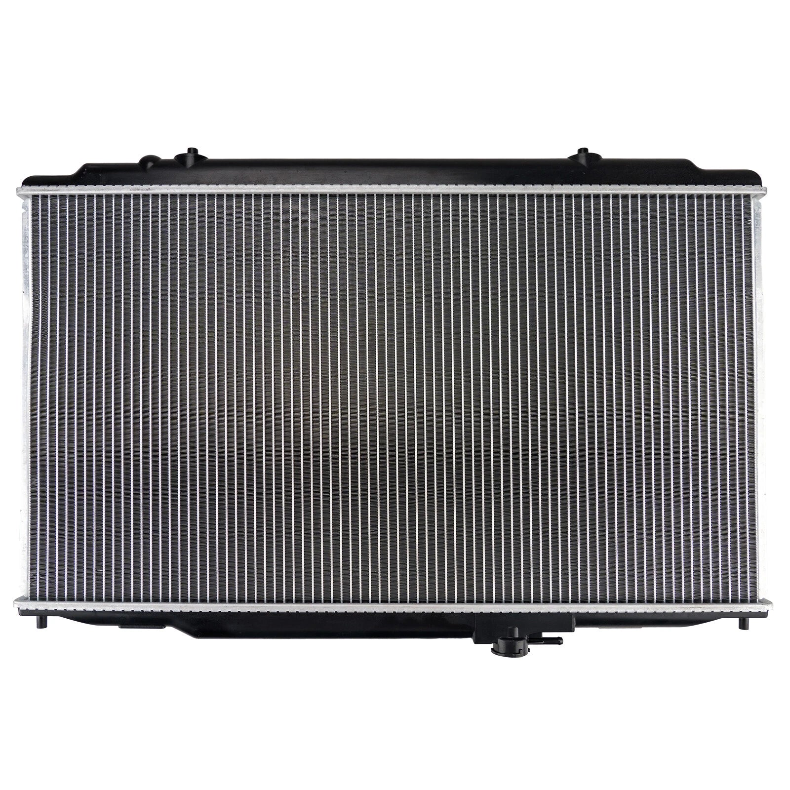 Radiator for Honda Odyssey (2005–2010) 3.5L V6