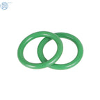 Top End Head Gasket Kit for Honda ATC200E/ES/M/S/X (1982–1986)