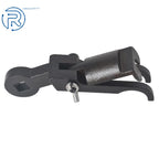 Rocker Arm & Valve Spring Compressor Tool for Chrysler