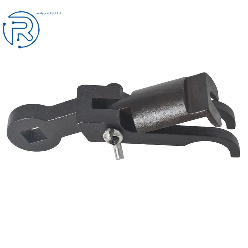 Rocker Arm & Valve Spring Compressor Tool for Chrysler