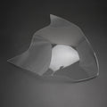 Front Headlight Lens Guard Protector for Suzuki GSX-R 600 (2014–2020) T9
