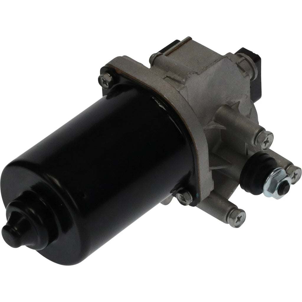 Windshield Wiper Motor for Volkswagen Golf IV Variant (1997–2006)