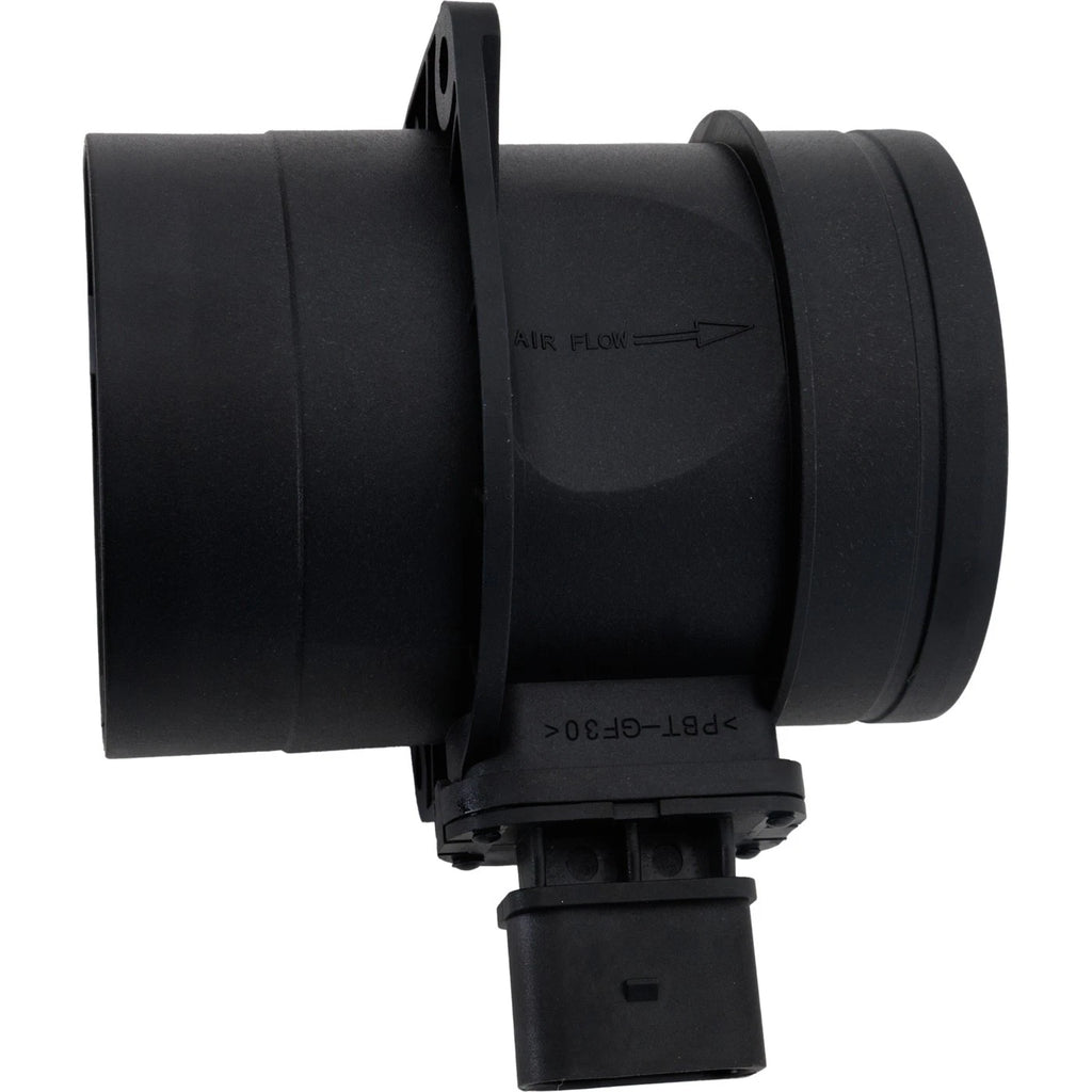 Mass Air Flow Sensor for VW Jetta Golf Audi A3