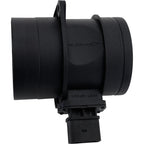 Mass Air Flow Sensor for VW Jetta Golf Audi A3
