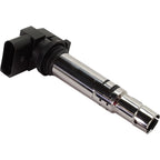Ignition Coils for Audi A8 Quattro (2012–2016)