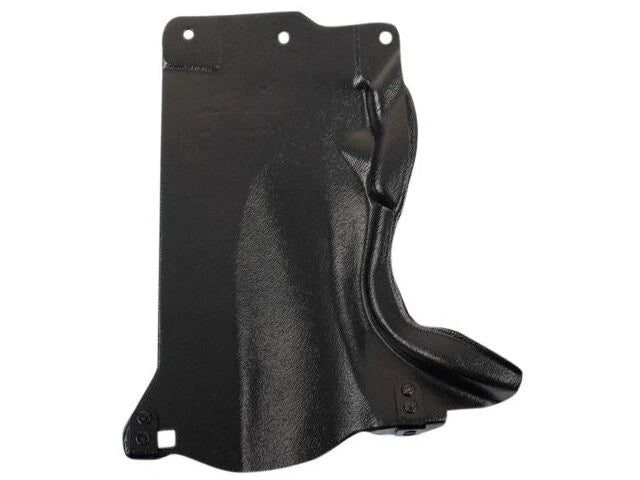 Right Engine Splash Shield for Mazda 3 (2004–2009) MF923KX