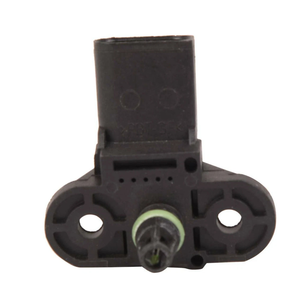 MAP Sensor for VW Jetta Golf Audi A3 (2000-2006)