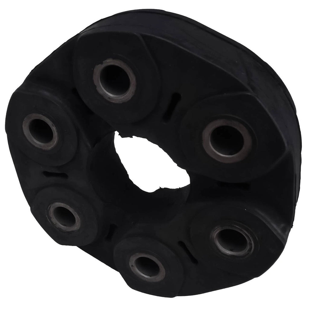 Drive Shaft Flex Joint Coupler Mount for BMW 318i 318is Z3 Mini Cooper