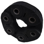 Drive Shaft Flex Joint Coupler Mount for BMW 318i 318is Z3 Mini Cooper