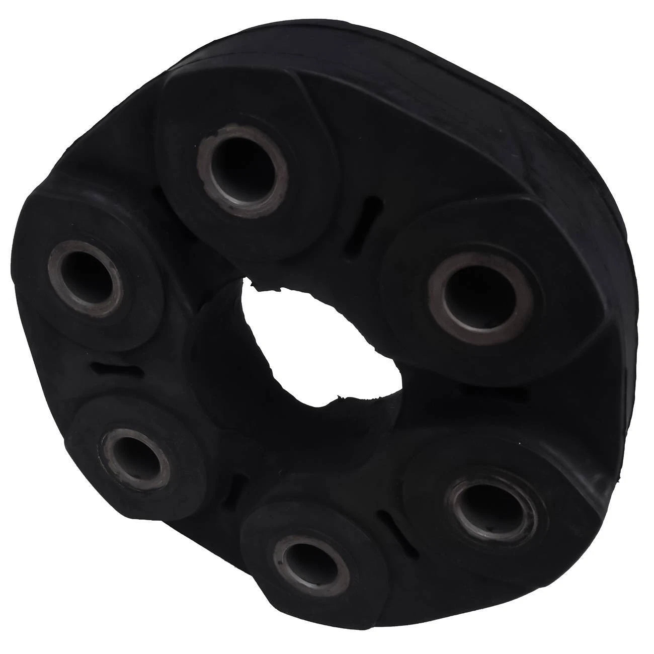 Drive Shaft Flex Joint Coupler Mount for BMW 318i 318is Z3 Mini Cooper