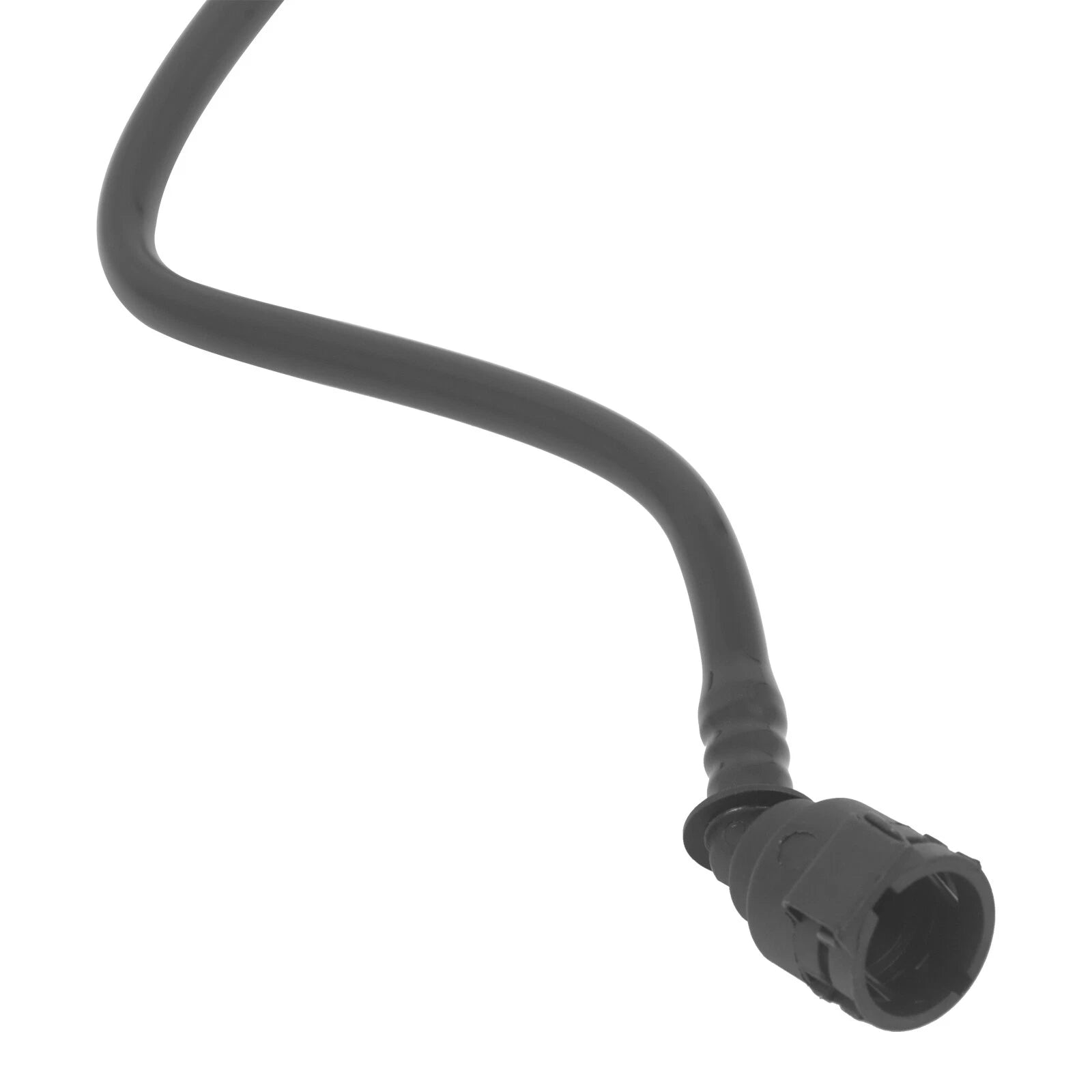 Radiator Hose Expansion Tank for BMW 528i F10 (2011)