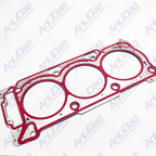 Head Gasket for SeaDoo 1503/1630 (007-399-05, 290950770, 420950770, 420950771)