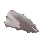 Front Wind Deflector for Aprilia GPR250 (2020–2023)