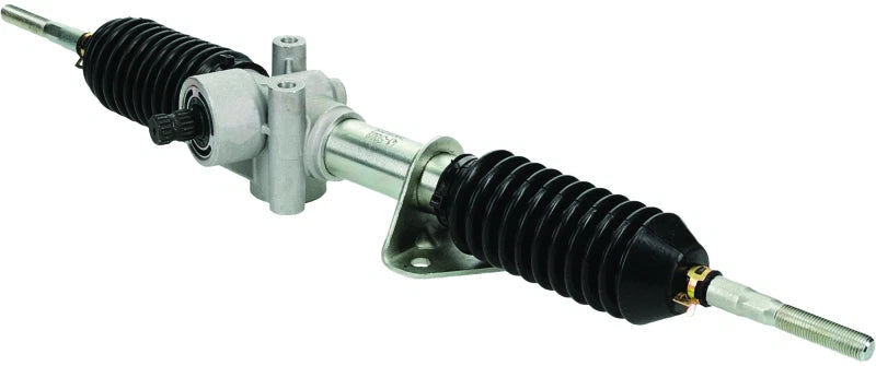 Steering Rack Assembly for Can-Am Defender 1000 (2016–2019)
