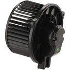 Blower Motors Rear for Honda Odyssey (2011–2017)
