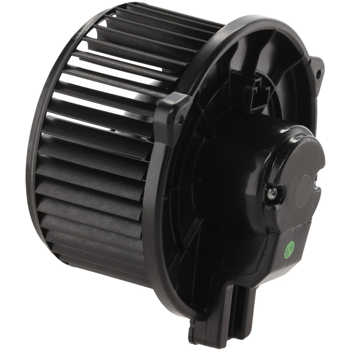 Blower Motors Rear for Honda Odyssey (2011–2017)