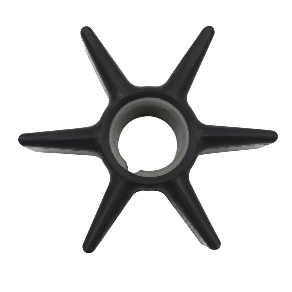 Impeller for Mercury Outboard 100-300 HP (Repl 47-43026T2)