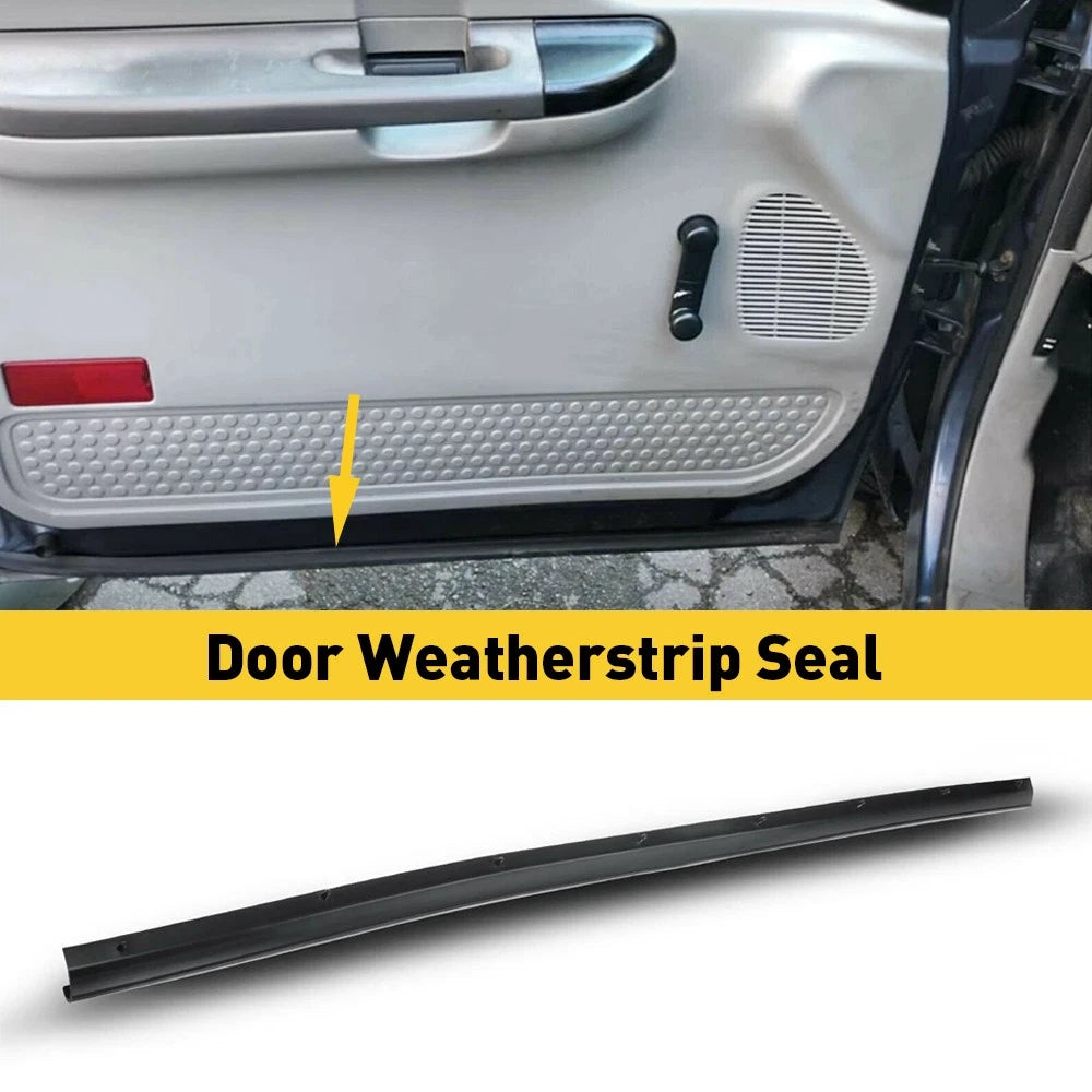 Window Tint Film 5% VLT for Car and Office (Custom Fit)