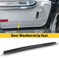 Window Tint Film 5% VLT for Car and Office (Custom Fit)