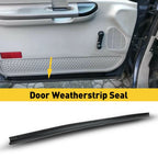 Window Tint Film 5% VLT for Car and Office (Custom Fit)