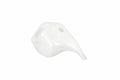 Genuine OEM Front Washer Fluid Reservoir for BMW 325i, 325is, M3 (1992–1999) 61661370788