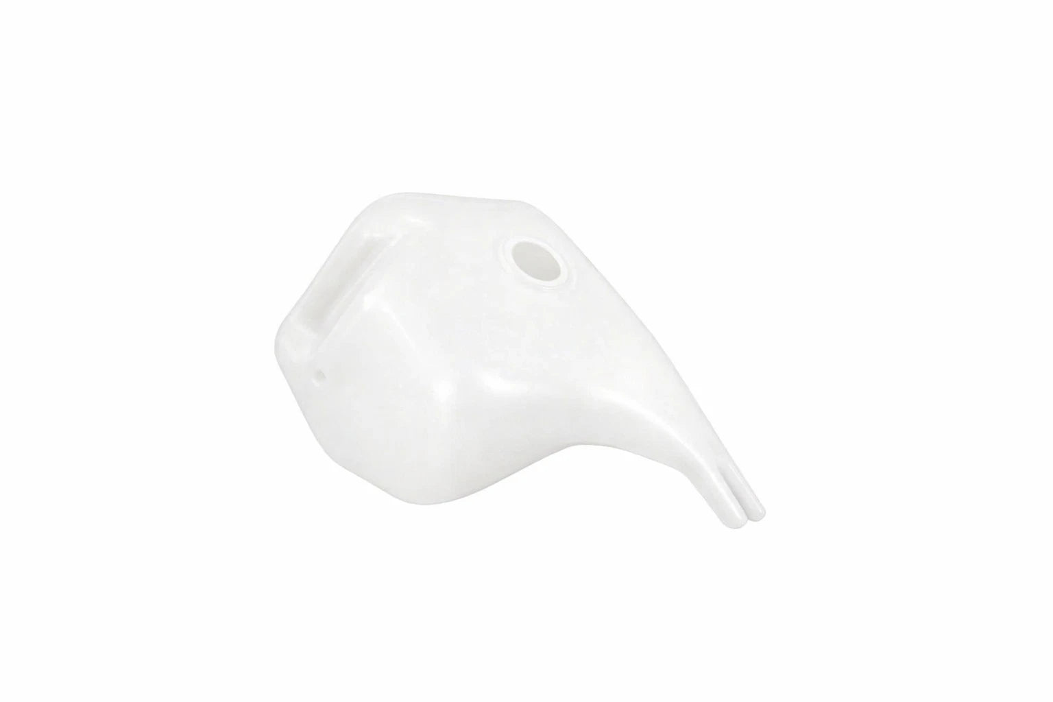 Genuine OEM Front Washer Fluid Reservoir for BMW 325i, 325is, M3 (1992–1999) 61661370788
