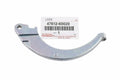 Rear Right Parking Brake Lever for Toyota Lexus (OEM 4761260020)