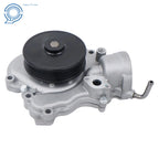 Engine Water Pump for Jeep Grand Cherokee (2015–2018) Ram 1500 (2014–2018)